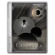 Иконка Celestia 1.6.2.2 [Multi Ru]