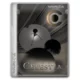 Иконка Celestia 1.6.4.0 [Multi Ru]