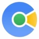 Иконка Cent Browser 2.6.5.49 + Portable (2017) Multi Русский