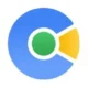 Иконка Cent Browser 3.7.2.33 (2018) PC + Portable