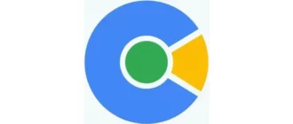 Иконка Cent Browser 4.3.9.182 Beta + Portable [Multi Ru]
