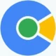 Иконка Cent Browser 4.3.9.210 + Portable [Multi Ru]