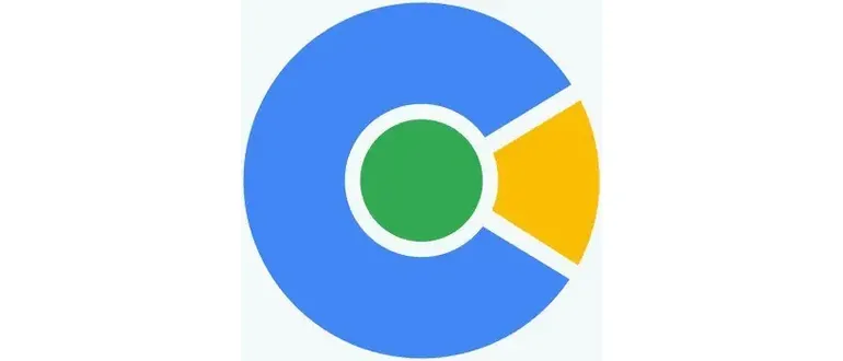 Иконка Cent Browser 4.3.9.210 + Portable [Multi Ru]