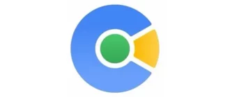 Иконка Cent Browser 4.3.9.210 Portable by Cento8 [Ru En]