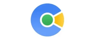 Иконка Cent Browser 4.3.9.226 (2020) PC + Portable