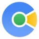 Иконка Cent Browser 4.3.9.241 Portable by Cento8 [Ru En]
