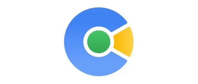 Иконка Cent Browser 4.3.9.248 (2021) PC + Portable