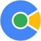 Иконка Cent Browser 5.0.1002.182 Beta + Portable [Multi Ru]
