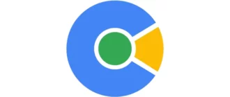 Иконка Cent Browser 5.1.1130.123 Portable by Cento8 [Ru En]