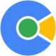 Иконка Cent Browser 5.1.1130.123 Portable by Cento8 [Ru En]