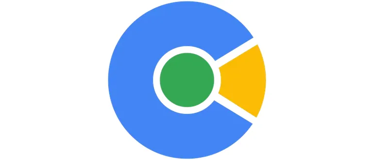 Иконка Cent Browser 5.1.1130.123 Portable by Cento8 [Ru En]