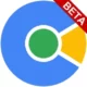 Иконка Cent Browser 5.2.1168.54 Beta + Portable [Multi Ru]