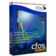Иконка cFosSpeed 10.26 Build 2312 RePack (2018) Multi Русский