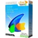 Иконка cFosSpeed 11.10.2483 Final (2020) РС RePack by elchupacabra