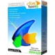 Иконка cFosSpeed 12.00 Build 2512 RePack by elchupacabra [Multi Ru]