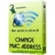 Иконка Change MAC Address 23.04 Repack (& Portable) by elchupacabra [Multi Ru]