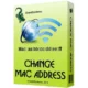 Иконка Change MAC Address 25.01 Repack (& Portable) by elchupacabra [Multi Ru]