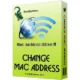Иконка Change MAC Address 3.3.1 Build 129 (2018) PC Portable by PortableAppC