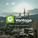 Иконка Chaos Vantage 2.5.1 [En]