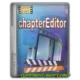 Иконка chapterEditor 1.39 Portable [Multi]