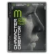 Иконка Character Creator 3.4 Build 39.24.1 Pipeline + Ultimate Pack [En]