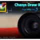 Иконка Chasys Draw IES 5.23.01 + Portable [Multi Ru]