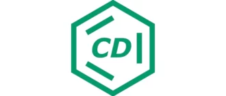 Иконка ChemDraw Ultra 12.0.2 [En]