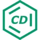 Иконка ChemDraw Ultra 12.0.2 [En]