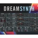 Иконка Cherry Audio - Dreamsynth 1.0.7.128 Standalone, VSTi, VSTi 3, AAX (x64) RePack by R2R [En]