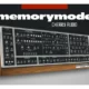 Иконка Cherry Audio - Memorymode 1.2.0.125 Standalone, VSTi, VSTi 3, AAX (x64) RePack by R2R [En]