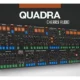 Иконка Cherry Audio - Quadra 1.0.4.75 Standalone, VSTi, VSTi 3, AAX (x64) RePack by R2R [En]