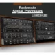 Иконка Cherry Audio - Rackmode 1.0.6 Standalone, VST, VST 3, AAX (x64) RePack by R2R [En]
