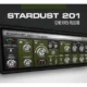 Иконка Cherry Audio - Stardust 201 Tape Echo 1.0.11 VST, VST 3, AAX (x64) RePack by R2R [En]