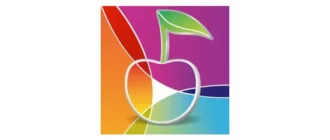 Иконка CherryPlayer 2.5.3 (2019) РС + Portable