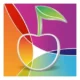 Иконка CherryPlayer 3.1.5 (2020) РС + Portable