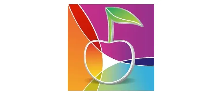 Иконка CherryPlayer 3.1.5 (2020) РС + Portable