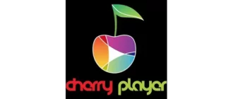 Иконка CherryPlayer 3.2.1 + Portable [Multi Ru]