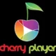Иконка CherryPlayer 3.2.4 + Portable [Multi Ru]