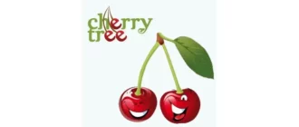 Иконка CherryTree 0.99.29 + Portable [Multi Ru]