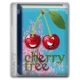 Иконка CherryTree 0.99.46 x64 + Portable [Multi Ru]