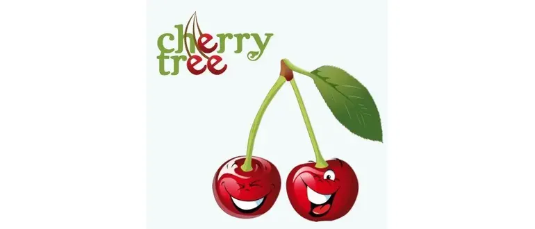 Иконка CherryTree 0.99.51 (x64) + Portable [Multi Ru]