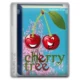 Иконка CherryTree 0.99.55 x64 + Portable [Multi Ru]