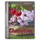 Иконка CherryTree 1.0.2.0 x64 + Portable [Multi Ru]