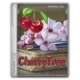Иконка CherryTree 1.1.0.0 (x64) + Portable [Multi Ru]
