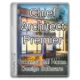 Иконка Chief Architect Premier X15 Build 25.1.0.45 [En]
