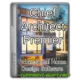 Иконка Chief Architect Premier X15 Build 25.3.0.77 [En]