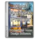 Иконка Chief Architect Premier X17 Build 27.1.0.54 [En]