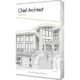 Иконка Chief Architect Premier X9 Build 19.3.1.8 (2017) Английский