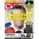 Иконка Chip №12 [Россия] (декабрь 2016) PDF
