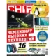 Иконка Chip №7 Россия (июль) (2016) PDF